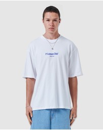 B.Cools - Portals T-Shirt