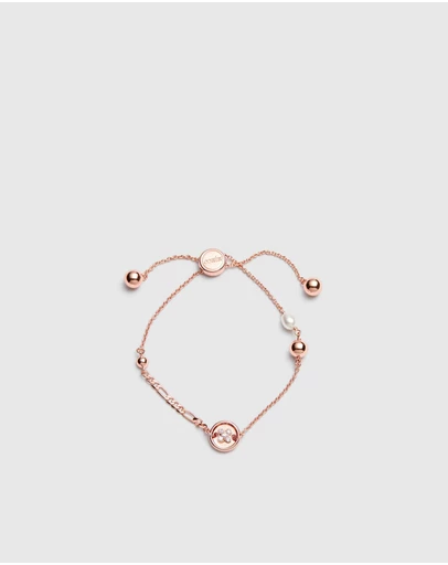 MIMCO - Mim-charmed Wrist Bracelet
