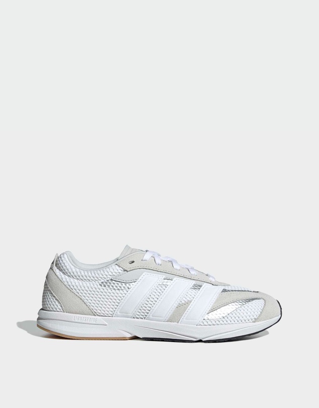 adidas Sportswear - Lightblaze LP Shoes Womens