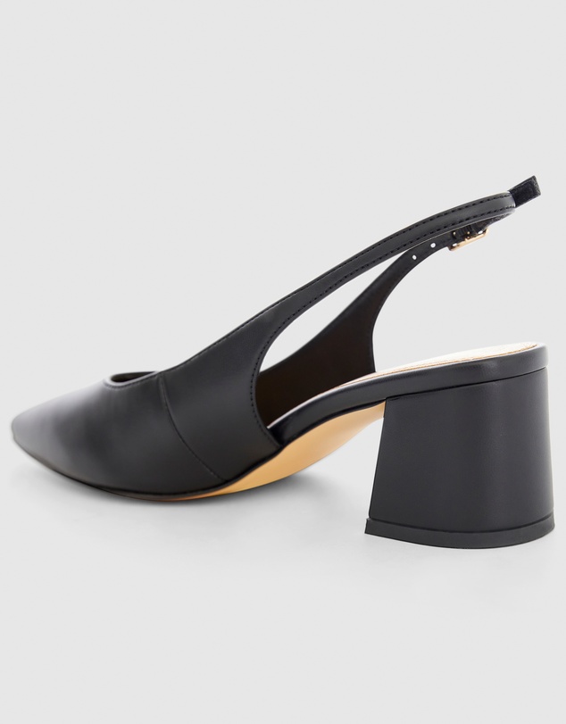SPURR - Lyra - ONLINE EXCLUSIVE