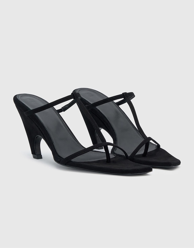 CAMILLA AND MARC - Wave Mules