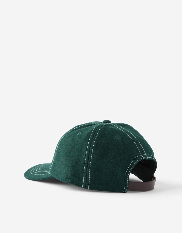 Cotton On - 5 Panel Hat