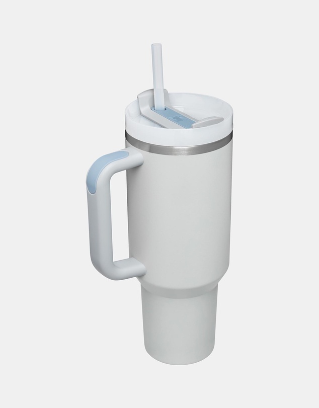 Stanley 1913 - Quencher 2.0 40oz