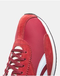 Reebok - R400 - Unisex
