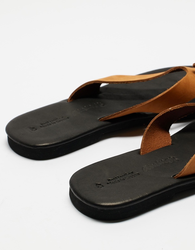 Ammos - Dione Sandals