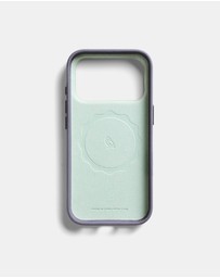 Bellroy - Phone Case – INNOVERA™ Edition iPhone Pro
