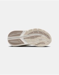 Brooks - Ghost Max 3 - Women's