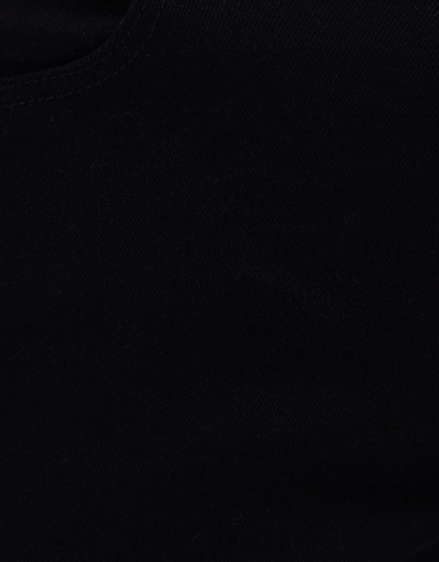 Wrangler - Cigi Shorts