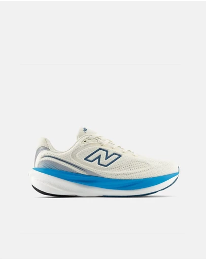New Balance - 1080v15 - Men's