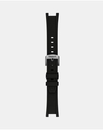 Tissot - T-Race Quartz Chronograph 38mm