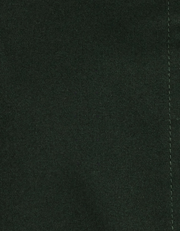 Tarocash - Murray Zip Jacket