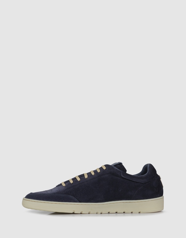 Brando - Robin-st Low Top sneakers
