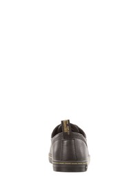 Dr Martens - Eclectic Holborn 3 Eye Shoes