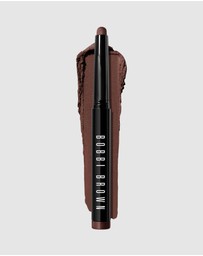 Bobbi Brown - Long-Wear Cream Shadow Stick