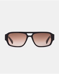 SITO Shades - Atlas