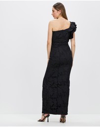 Romance by Honey and Beau - Chelsea Maxi