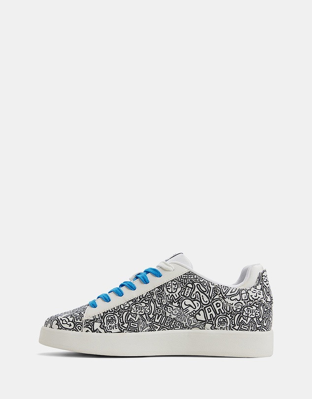 ALDO - Tgoodman03 Sneakers