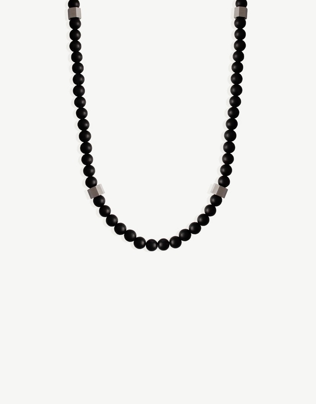Zahar - Jayden Necklace