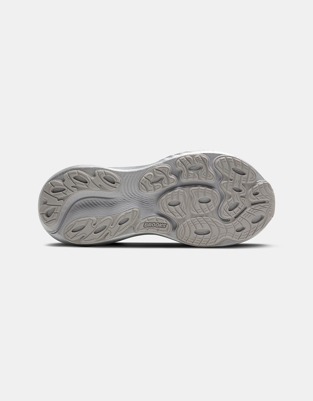 Brooks - Adrenaline GTS 25 - Women's