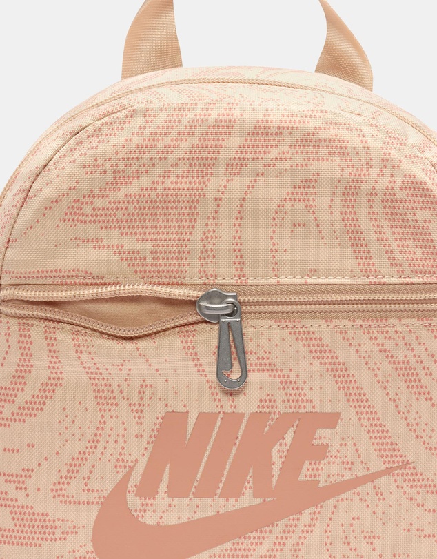 Nike - Sportswear Futura 365 Mini Backpack (6L)