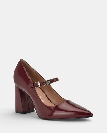 GUESS - Barrial Pumps