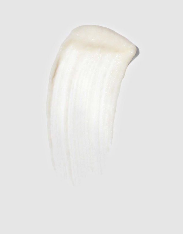 Benefit Cosmetics - Fluff Up Brow Wax