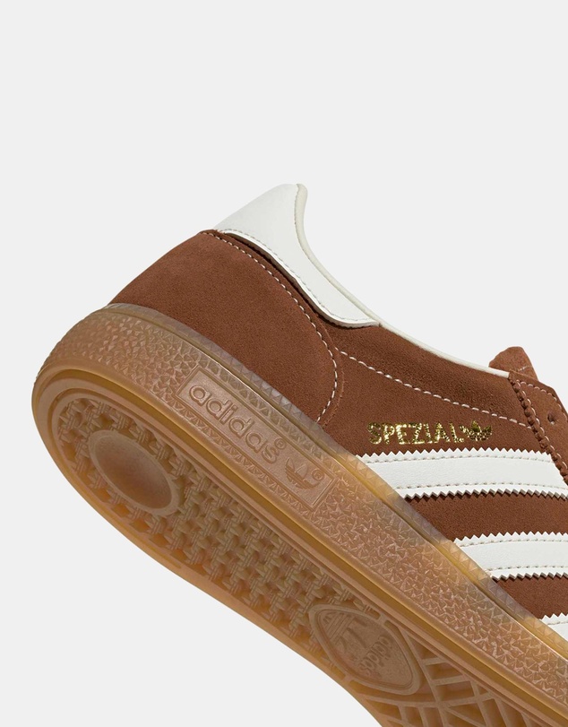 adidas Originals - Handball Spezial - ICONIC EXCLUSIVE - Unisex