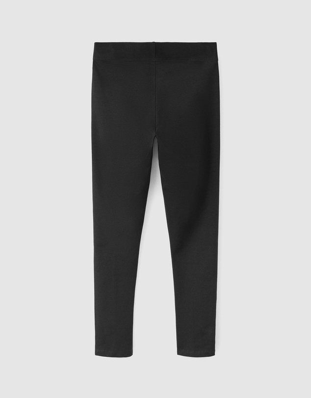 M.N.G - Elio Leggings - Kids-Teens