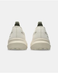 ASICS - Gt-2000 14 - Men's