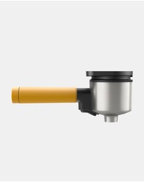 Philips - Baristina Portafilter Mango Yellow