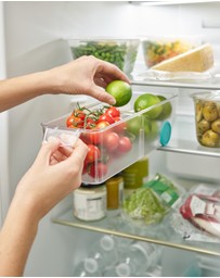 Joseph Joseph - FridgeStore™ Compact Fridge Storage Bin