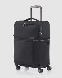 Samsonite - 73H Spinner 55cm