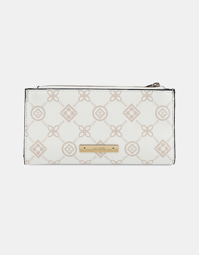 ALDO - Ocoissa Long Wallet