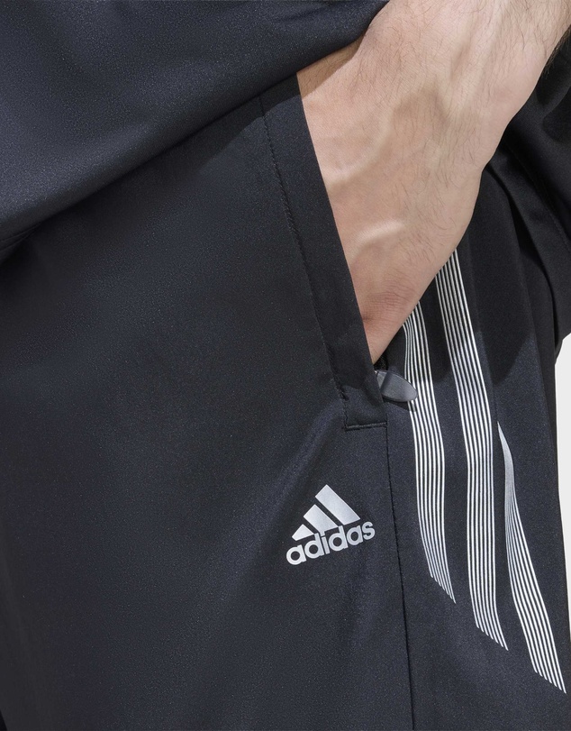 adidas Originals - LIGHTWEIGHT REGULAR SHORTS Mens
