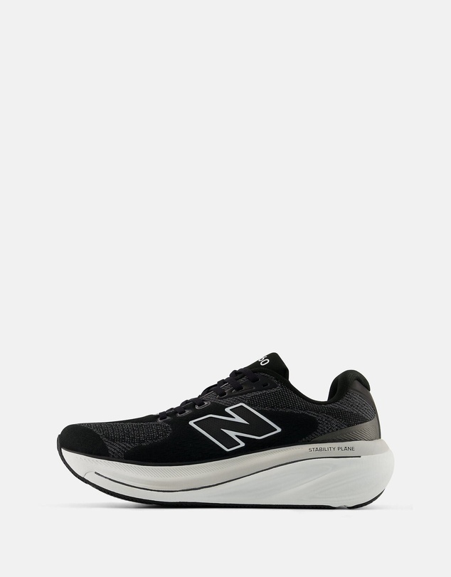 New Balance - Fresh Foam X 860 v15 - Men's