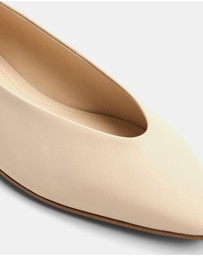 ALDO - Zolita Ballerina Flats