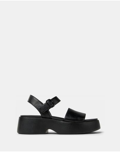 Black 1