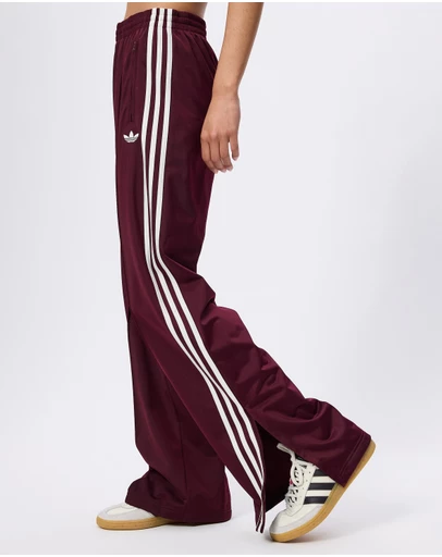adidas Originals - Firebird Loose Track Pants