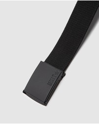 UNIT - Recon Stretch Belt