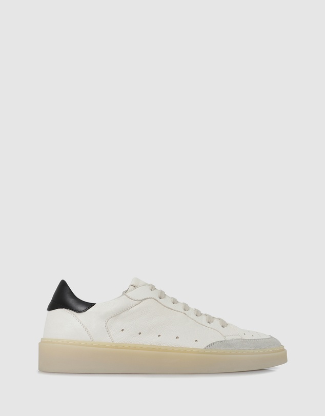 Brando - Jensen Low Top sneakers