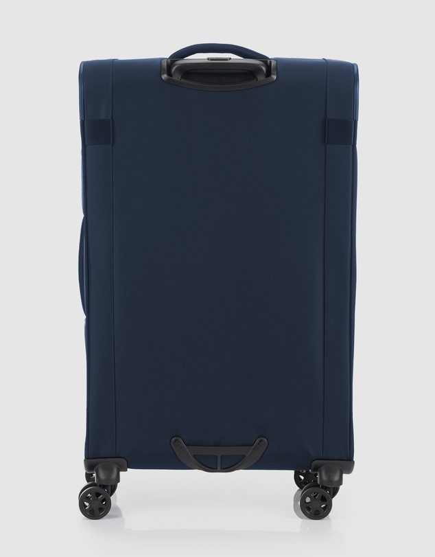 Samsonite - City Rhythm Spinner 71Cm EXP
