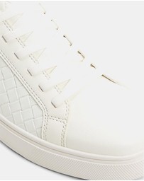 ALDO - Easy In Sneakers