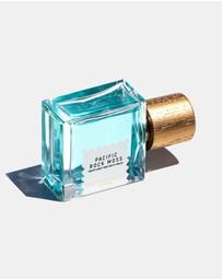 Goldfield & Banks - Pacific Rock Moss Perfume
