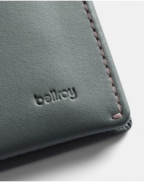 Bellroy - Note Sleeve