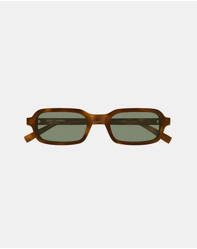 Saint Laurent - SL908003