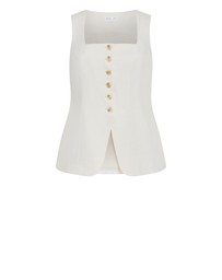 City Chic - Telia Vest