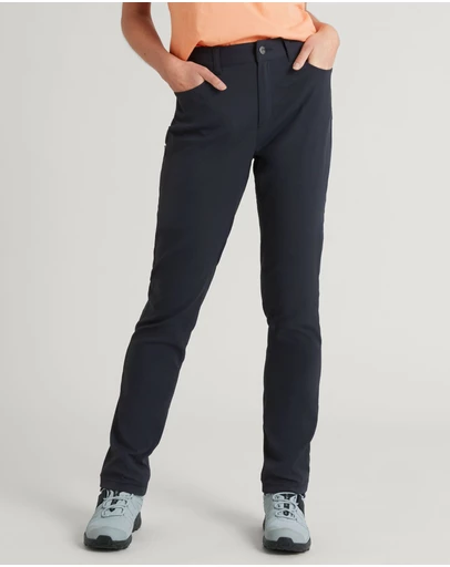 Kathmandu - Flight Pants - Regular