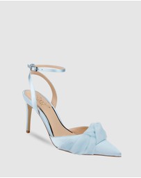 Badgley Mischka - Federica