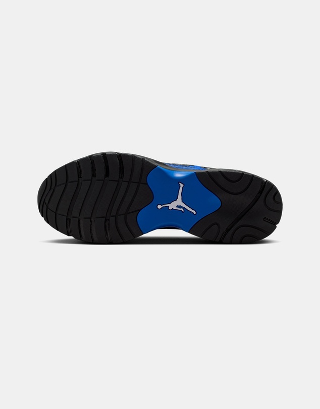 Nike - Jordan Trunner Flow - Men's