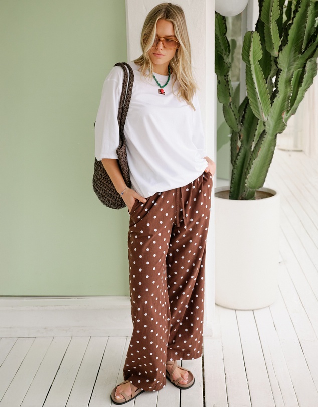 Ceres Life - Resort Pant